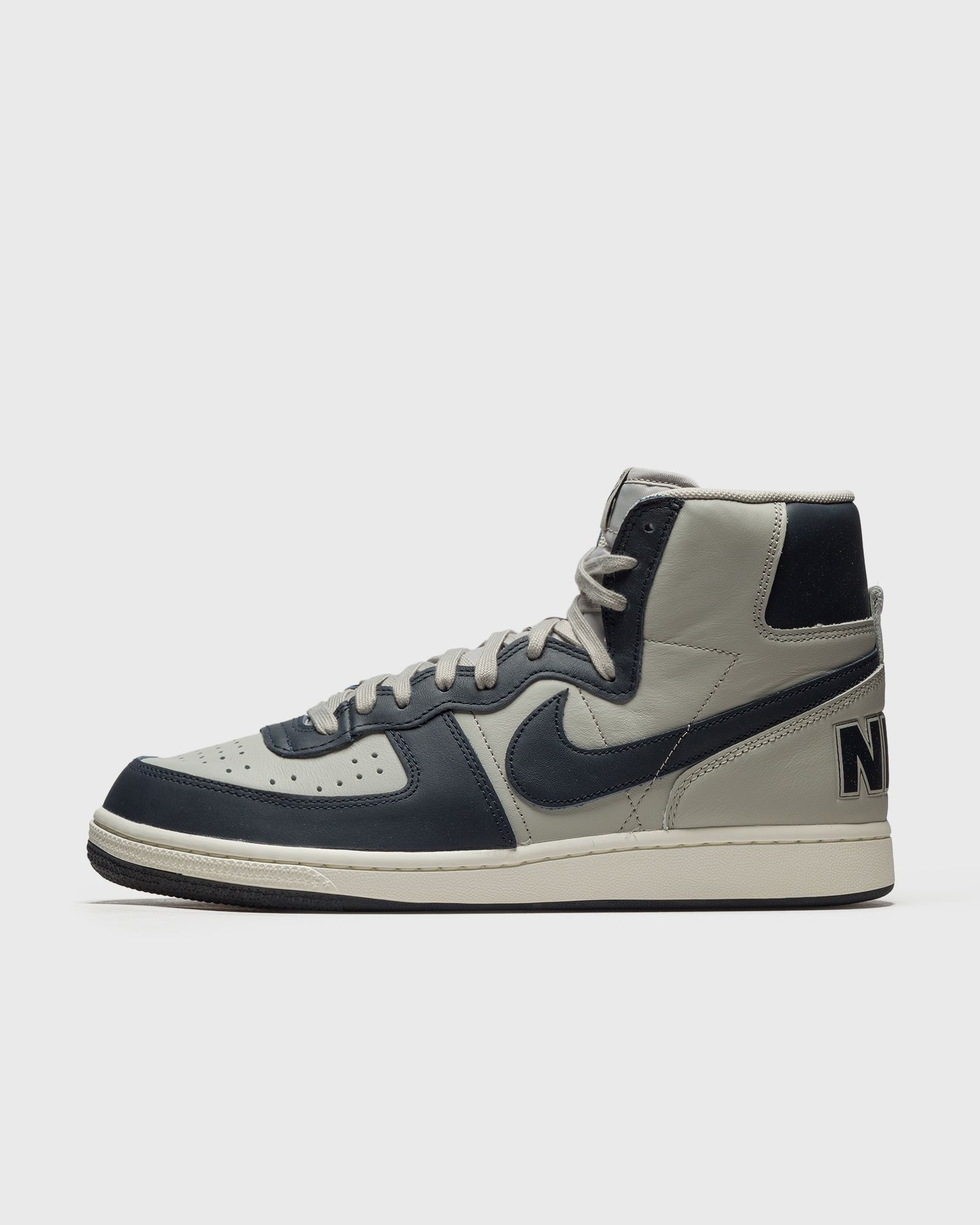 TERMINATOR HIGH 'Georgetown'