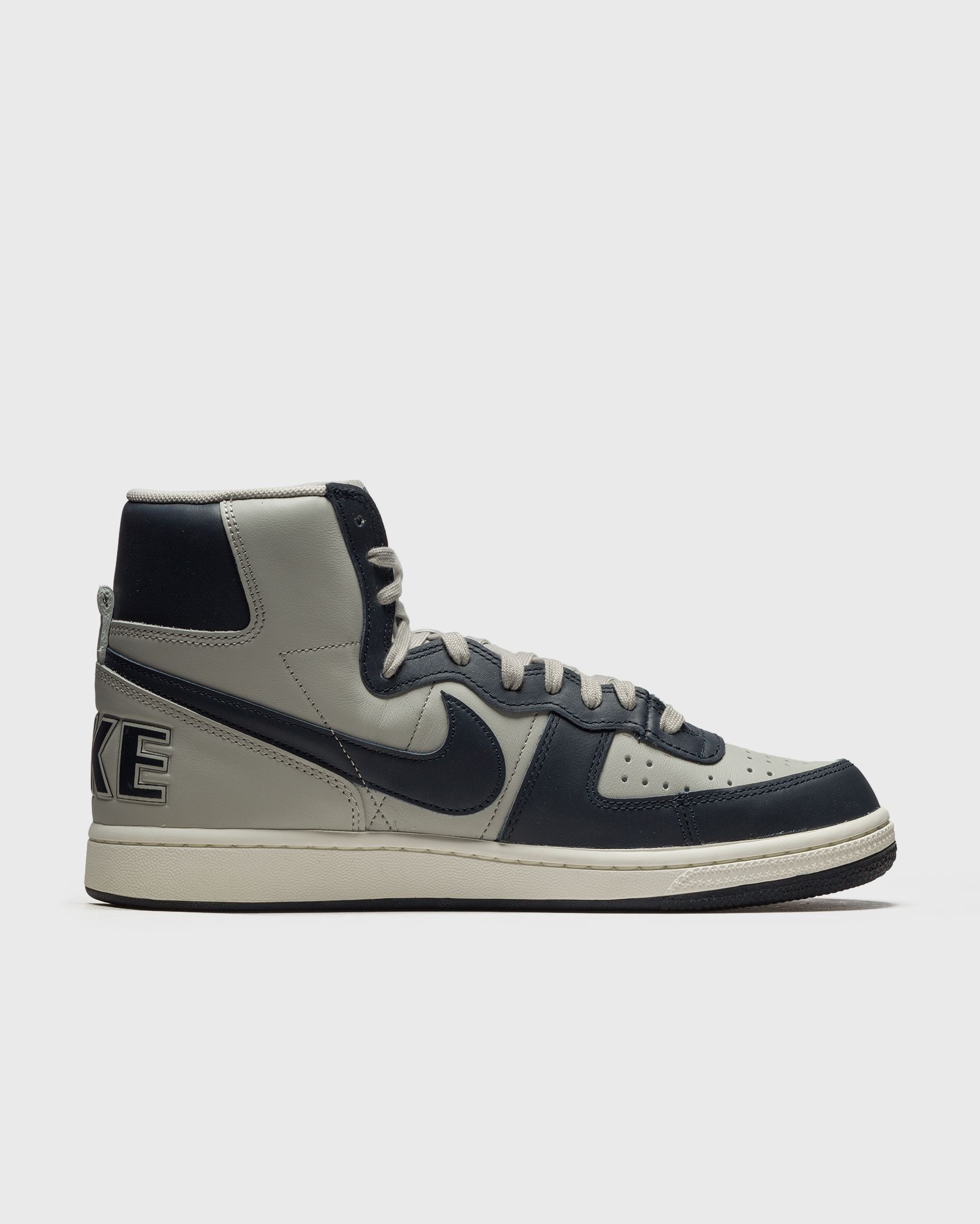 TERMINATOR HIGH 'Georgetown'