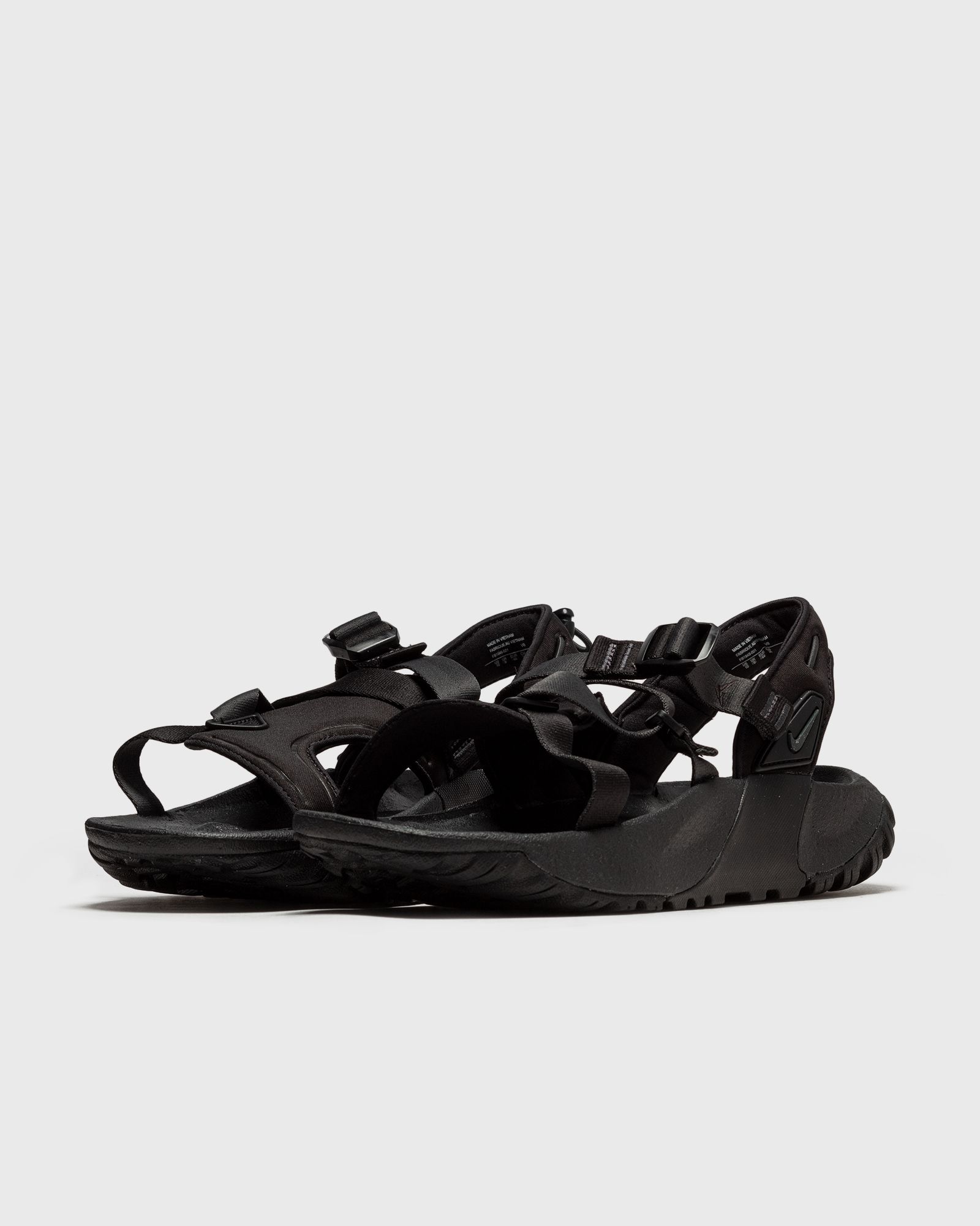 ONEONTA NN SANDAL