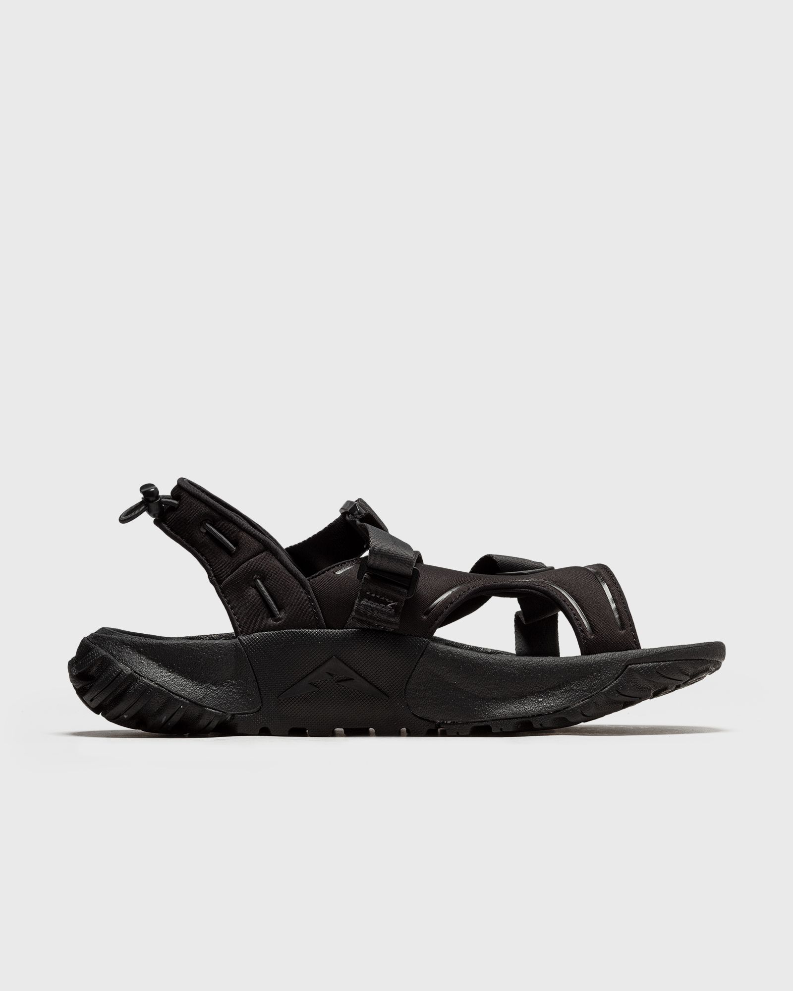 ONEONTA NN SANDAL