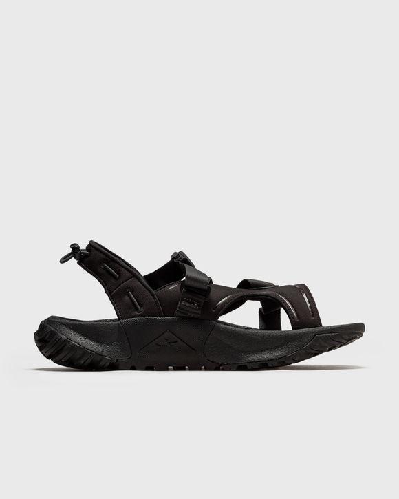 NIKE ONEONTA SANDAL ブラック Amazon.com | Nike ONEONTA NN SANDAL BLACK/ANTHRACITE BLACK