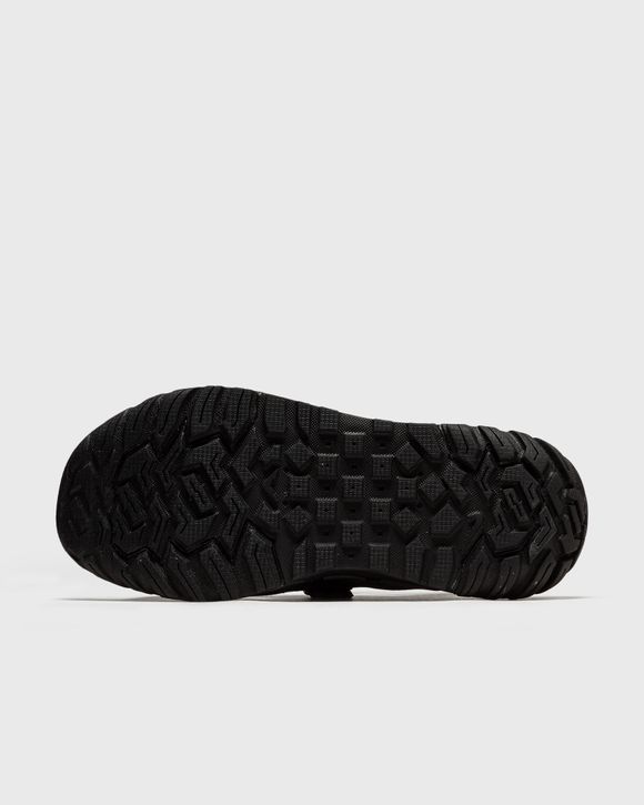 ONEONTA NN SANDAL
