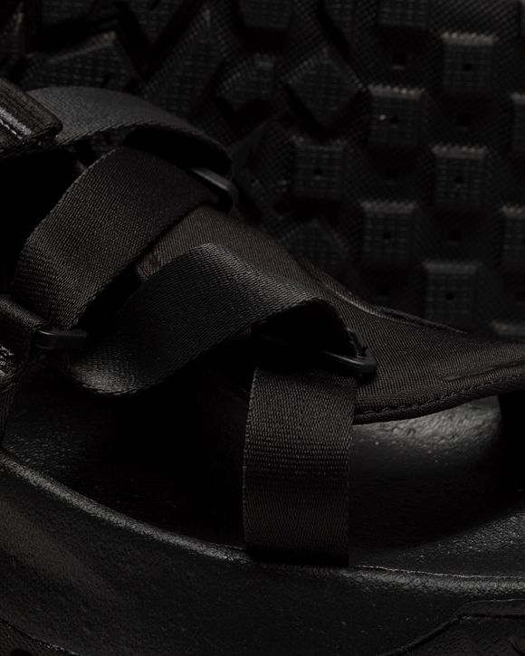 ONEONTA NN SANDAL
