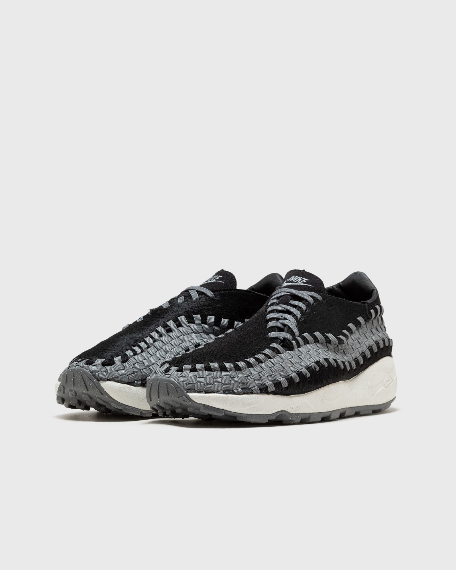 WMNS NIKE AIR FOOTSCAPE WOVEN