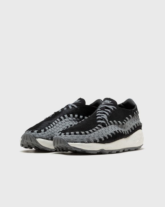 WMNS NIKE AIR FOOTSCAPE WOVEN