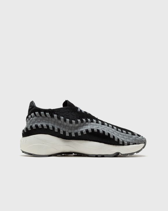 Nike air footscape woven 2024 nm