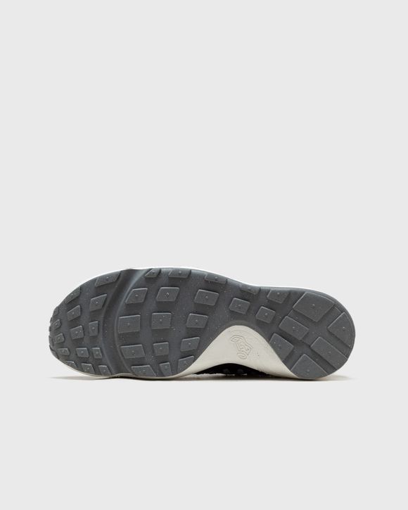 WMNS NIKE AIR FOOTSCAPE WOVEN