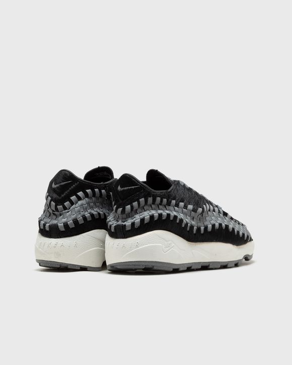WMNS NIKE AIR FOOTSCAPE WOVEN