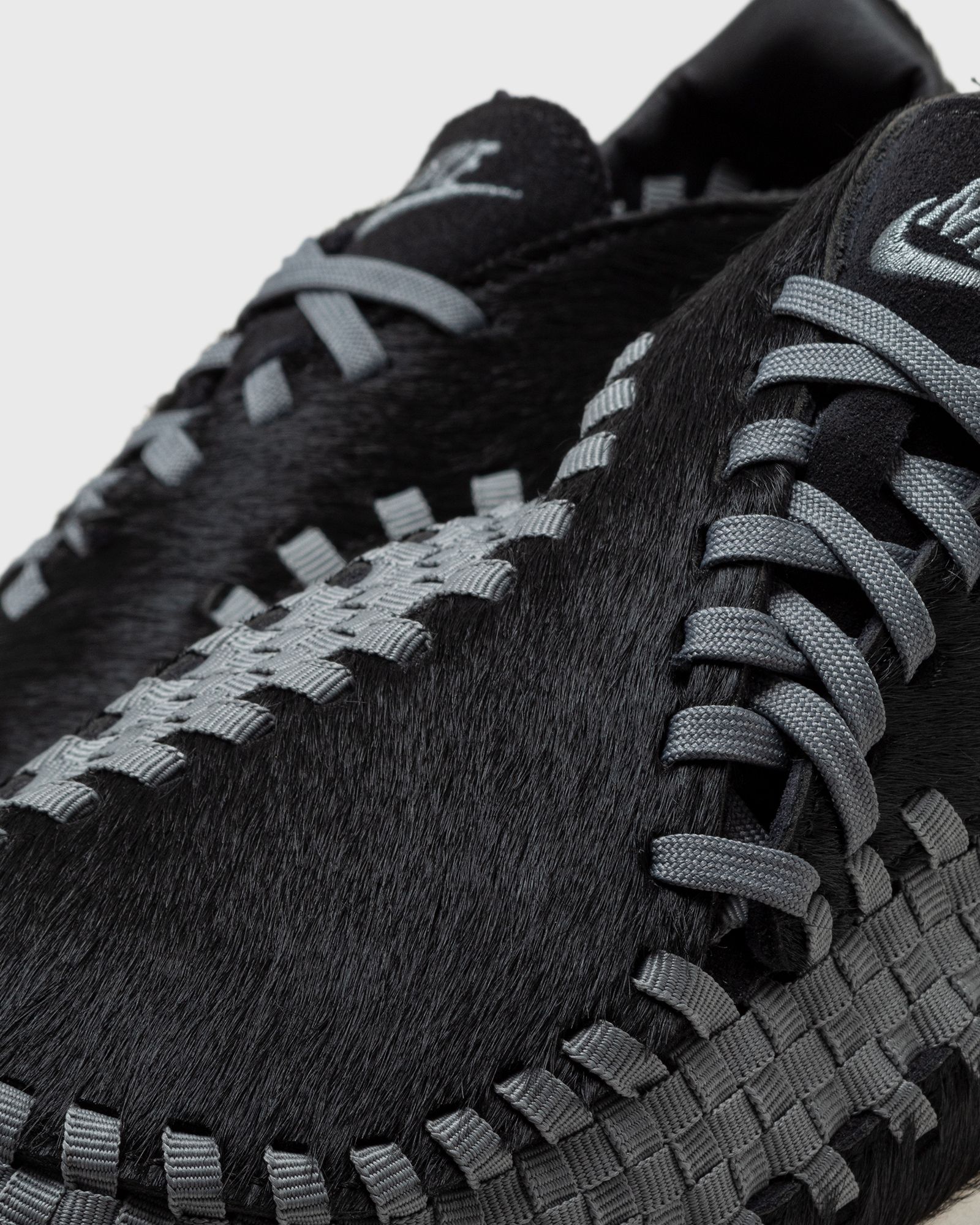 WMNS NIKE AIR FOOTSCAPE WOVEN