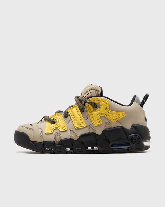 Nike uptempo 2015 best sale