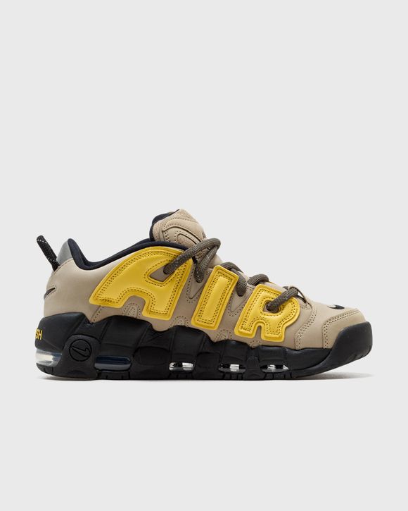 Nike air uptempo 96 donna 2015 online