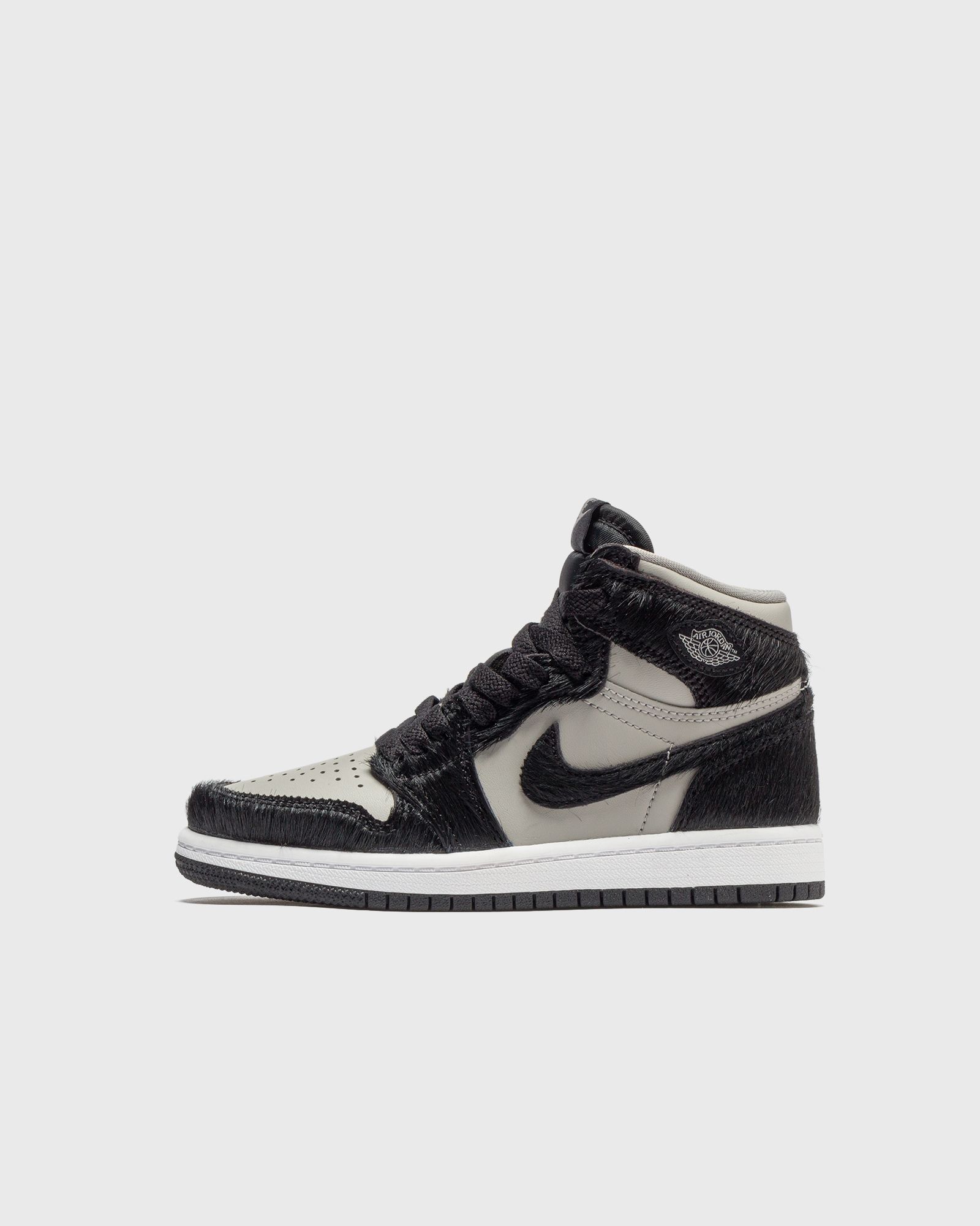 JORDAN 1 RETRO HIGH OG (PS) 'Twist 2.0'