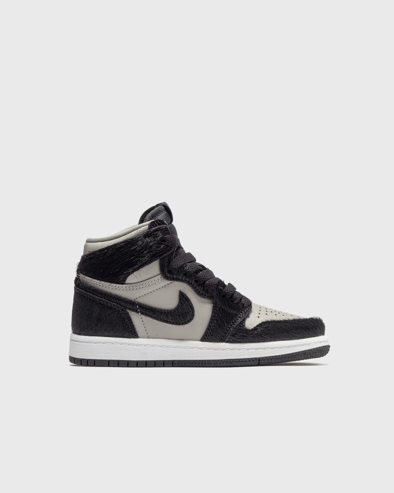 JORDAN 1 RETRO HIGH OG (PS) 'Twist 2.0'