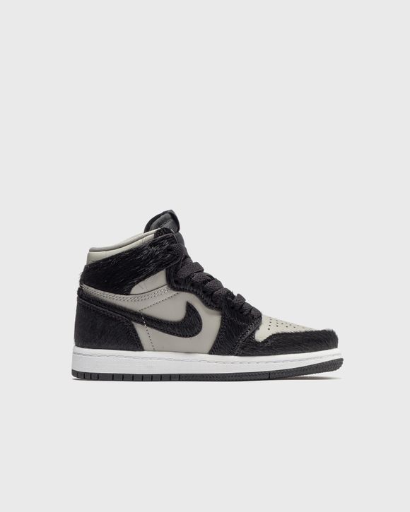 JORDAN 1 RETRO HIGH OG (PS) 'Twist 2.0'