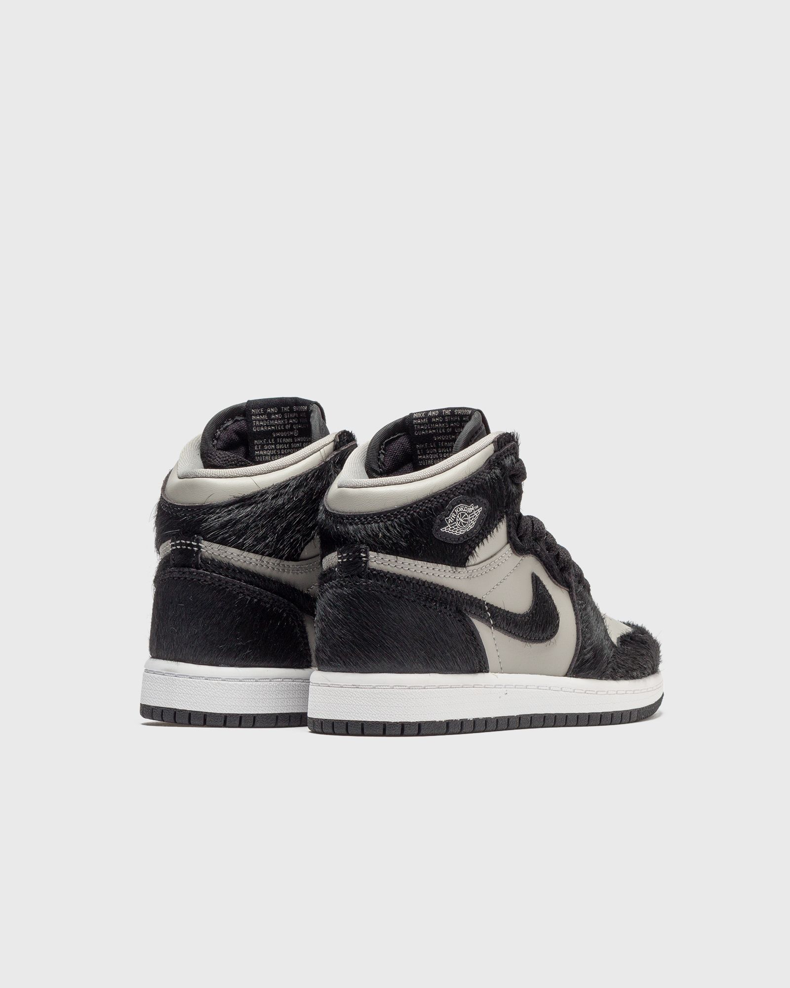 JORDAN 1 RETRO HIGH OG (PS) 'Twist 2.0'