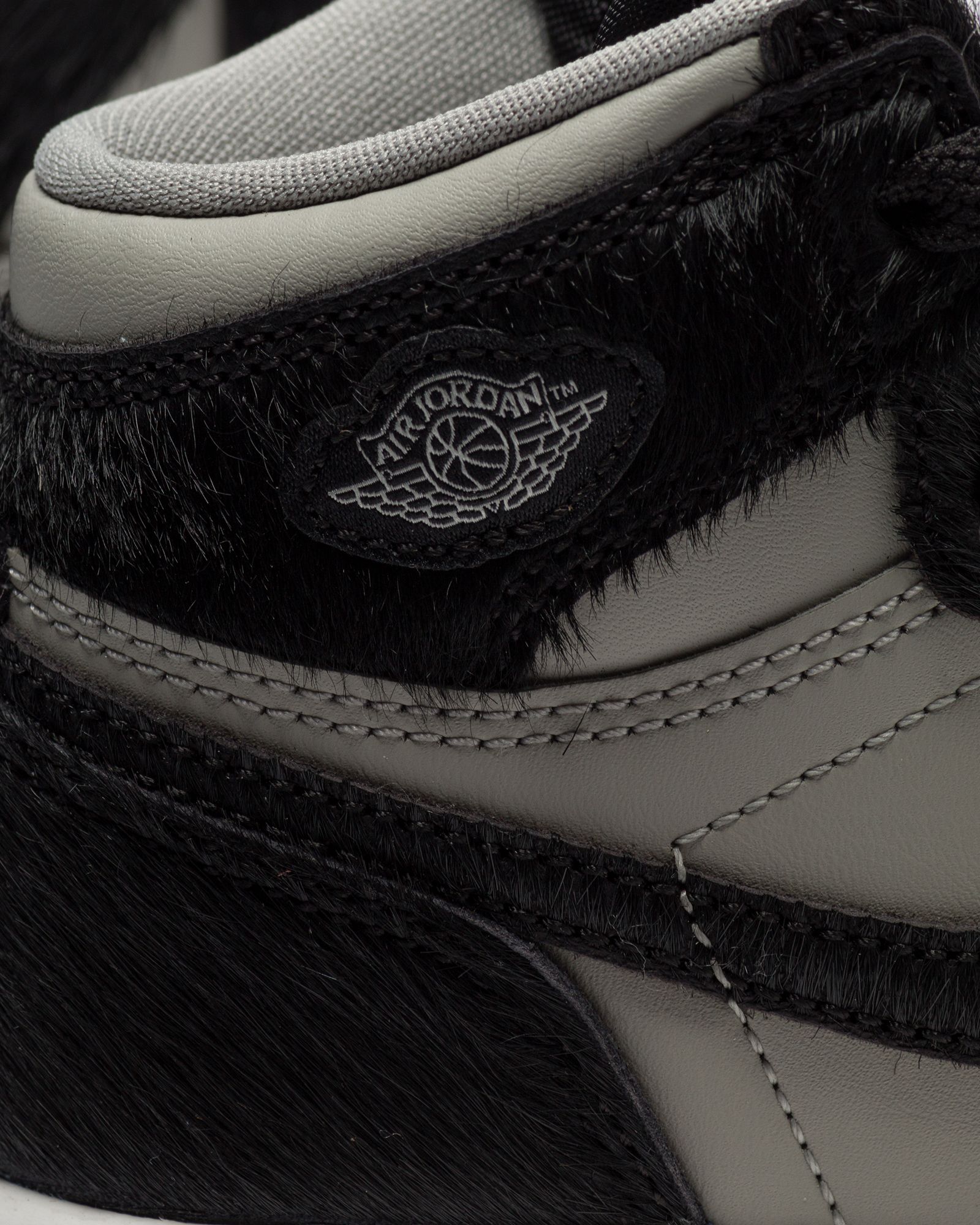 JORDAN 1 RETRO HIGH OG (PS) 'Twist 2.0'