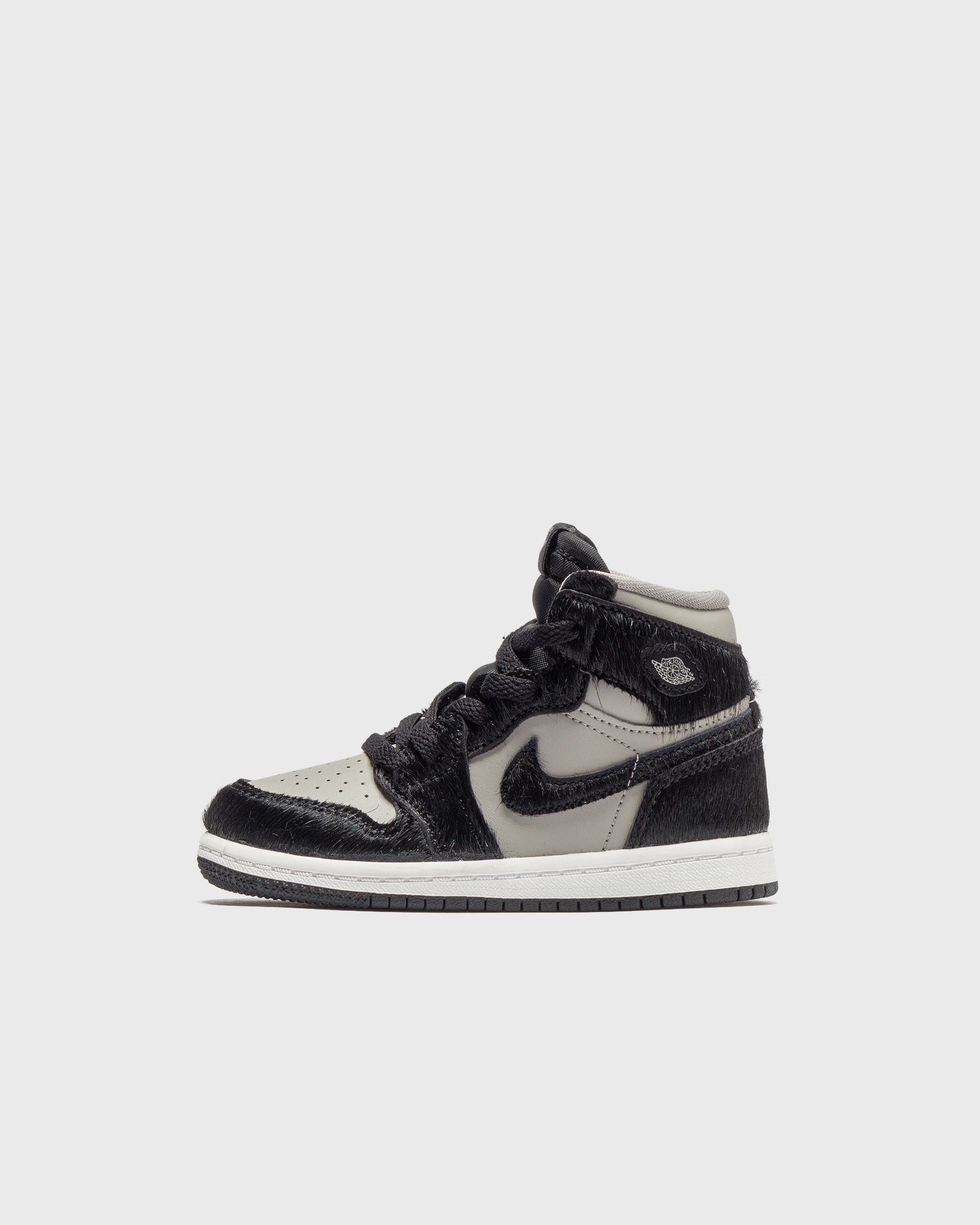 JORDAN 1 RETRO HIGH OG (TD) 'Twist 2.0'