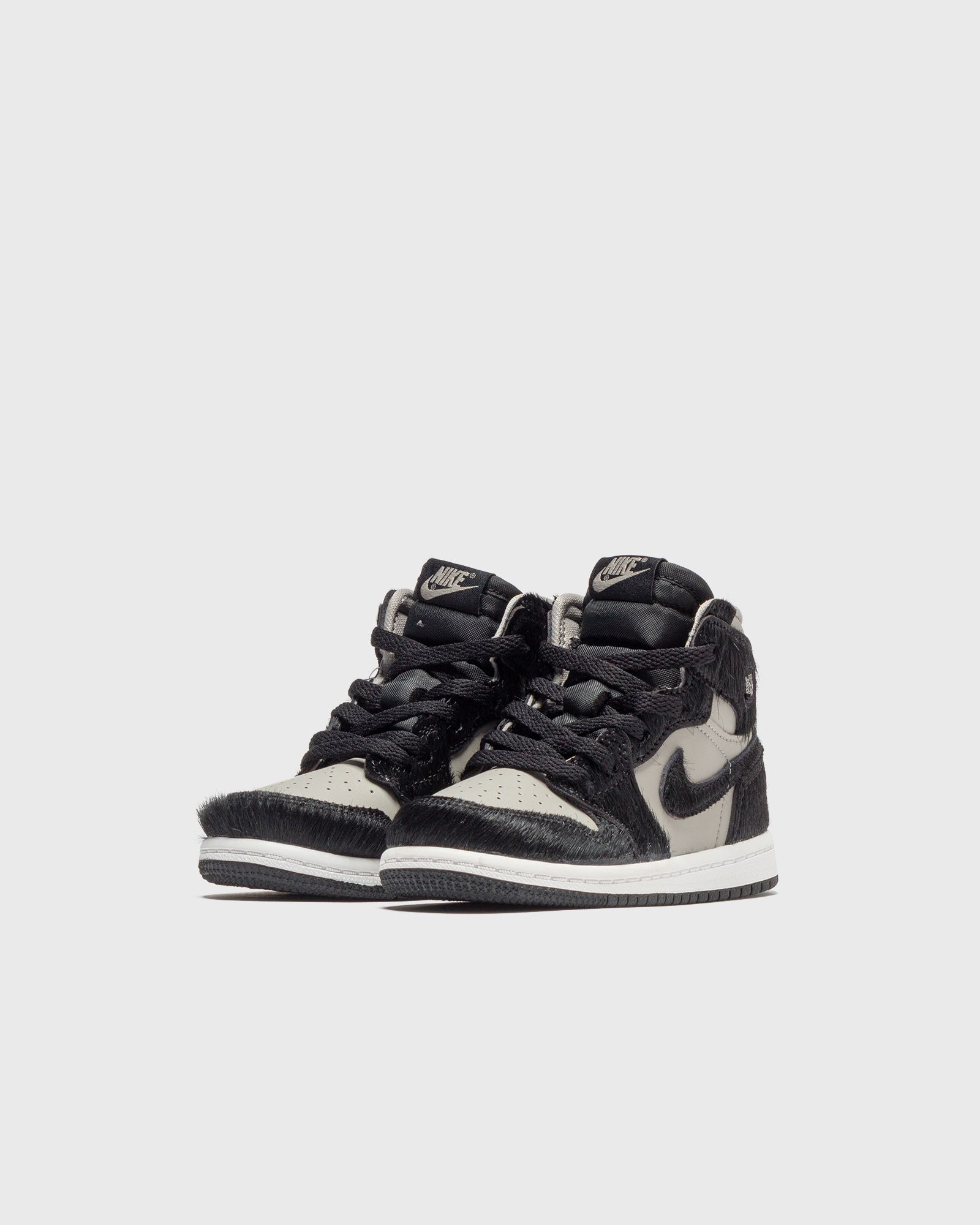JORDAN 1 RETRO HIGH OG (TD) 'Twist 2.0'