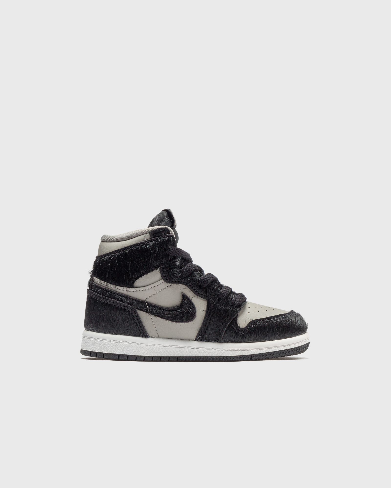 JORDAN 1 RETRO HIGH OG (TD) 'Twist 2.0'