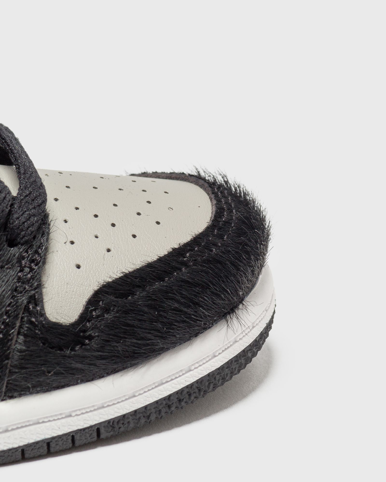 JORDAN 1 RETRO HIGH OG (TD) 'Twist 2.0'