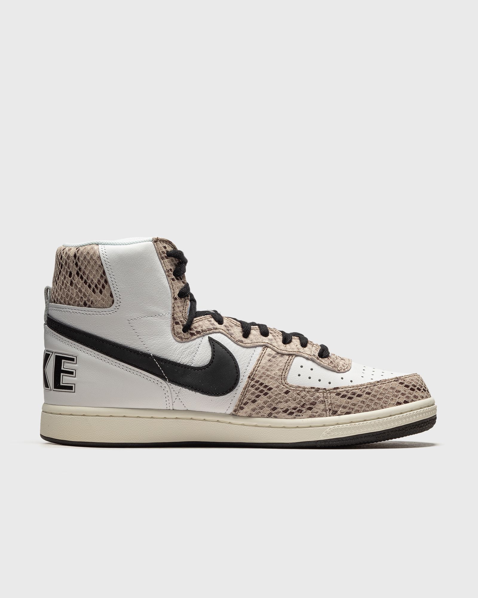 TERMINATOR HIGH 'Cocoa Snake'