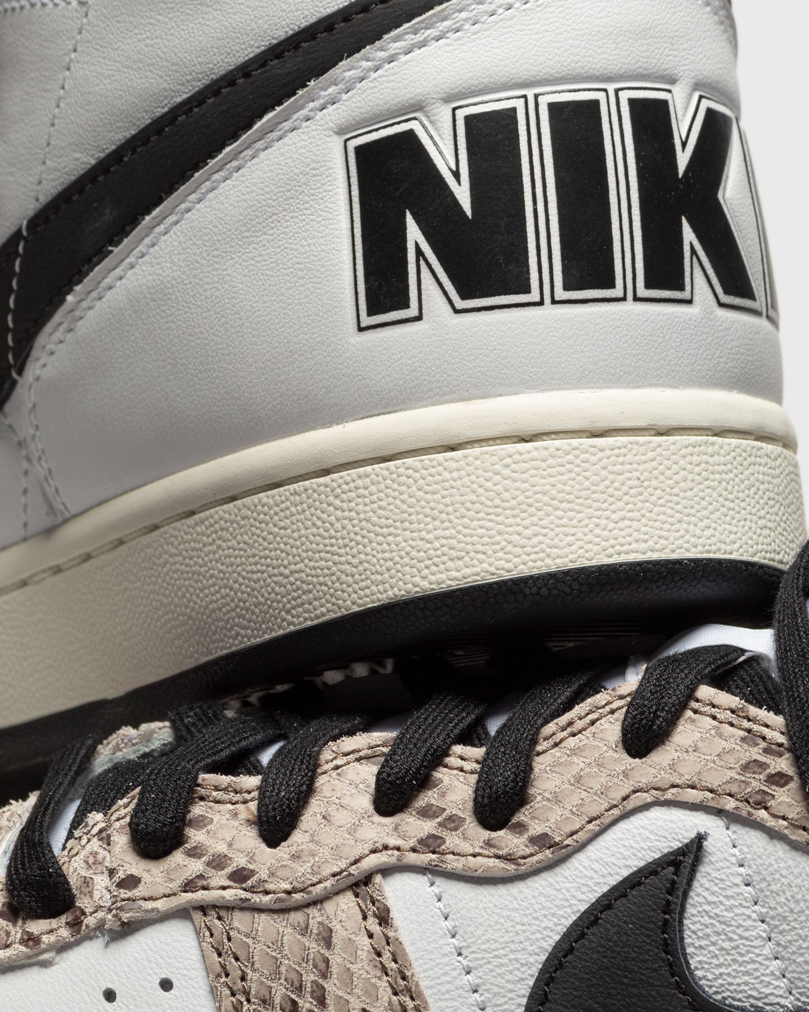 TERMINATOR HIGH 'Cocoa Snake'