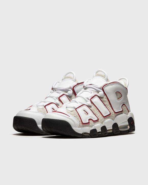 Nike on sale uptempo prezzo