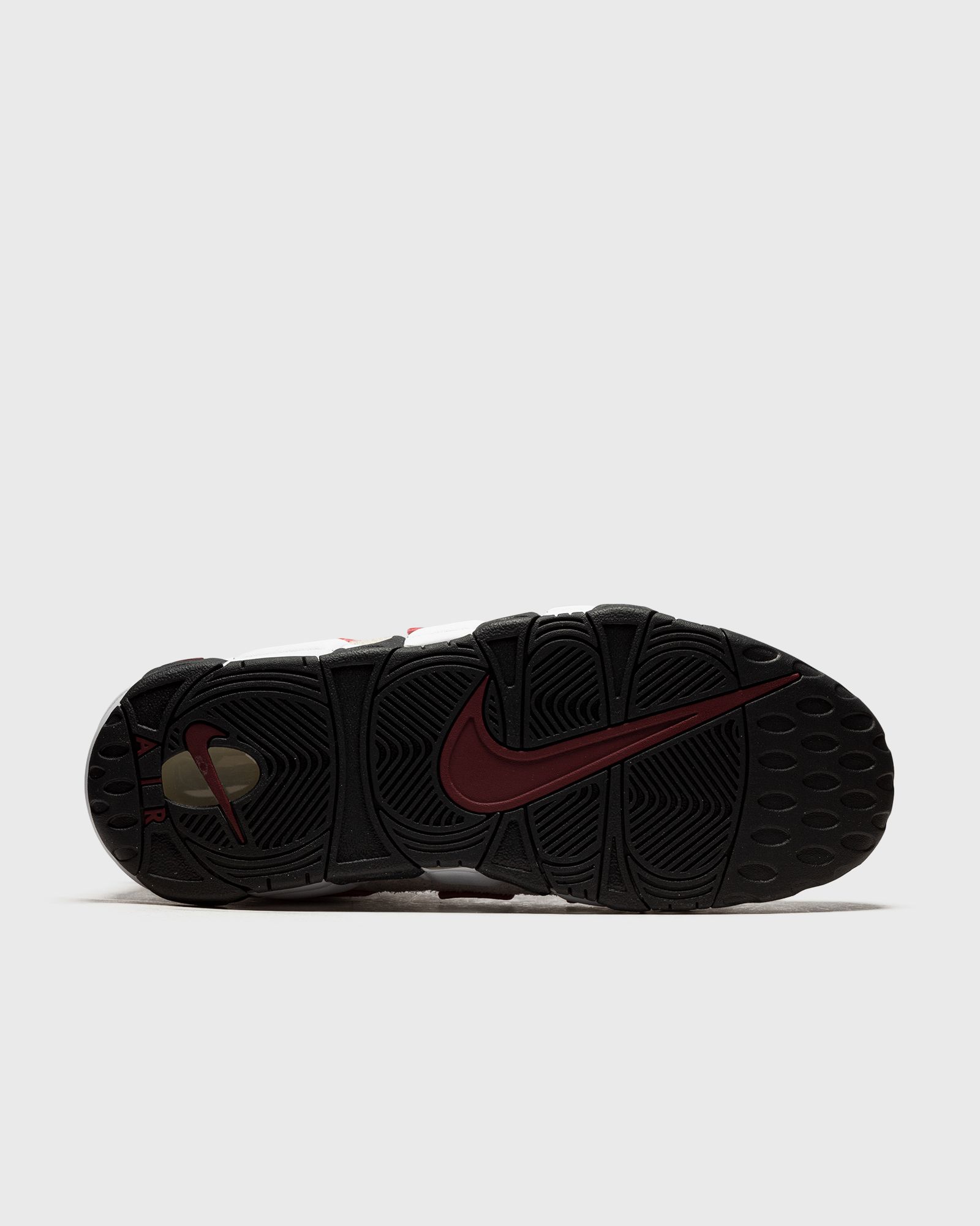 AIR MORE UPTEMPO '96