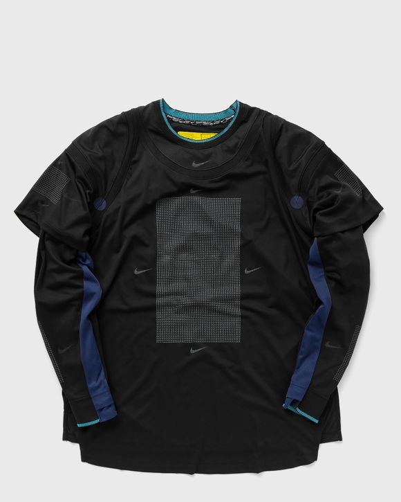 ISPA LS TOP