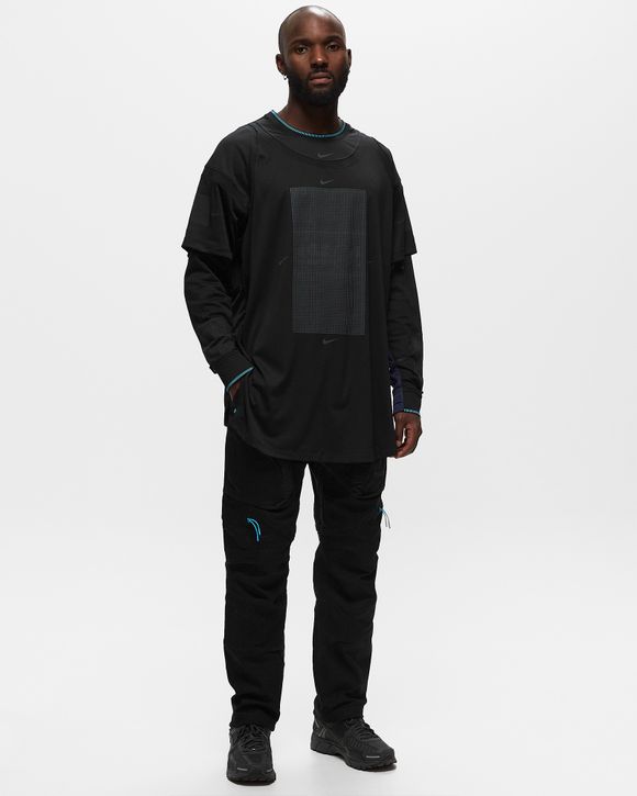 ISPA LS TOP