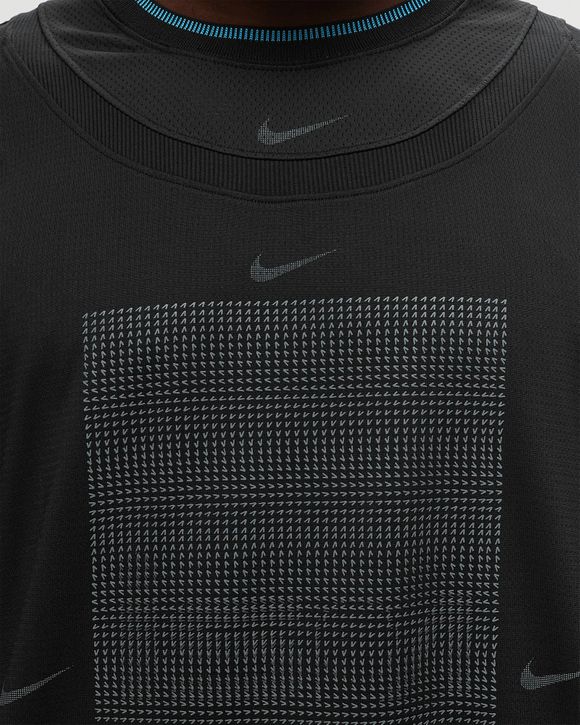 ISPA LS TOP