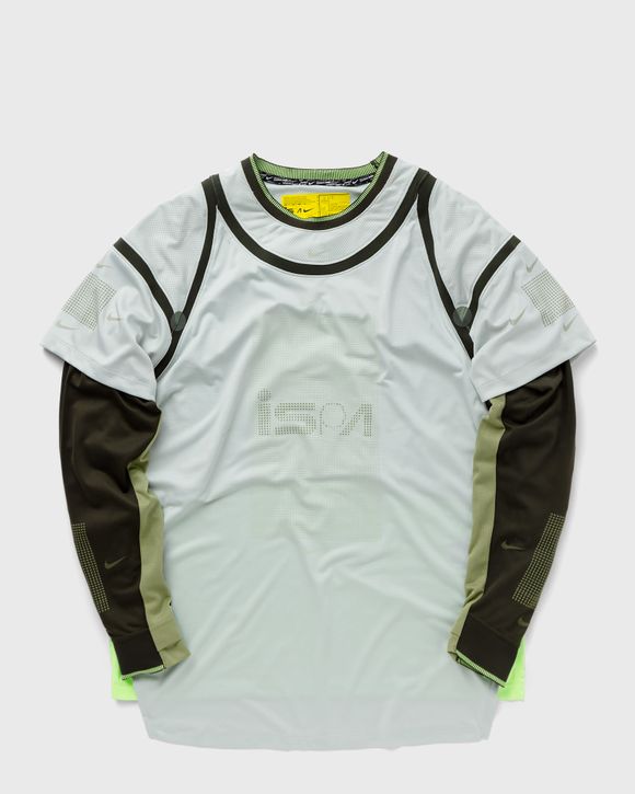 Nike ispa online tee