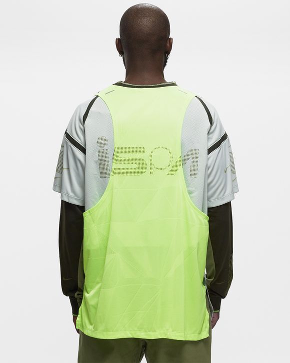 ISPA LS TOP