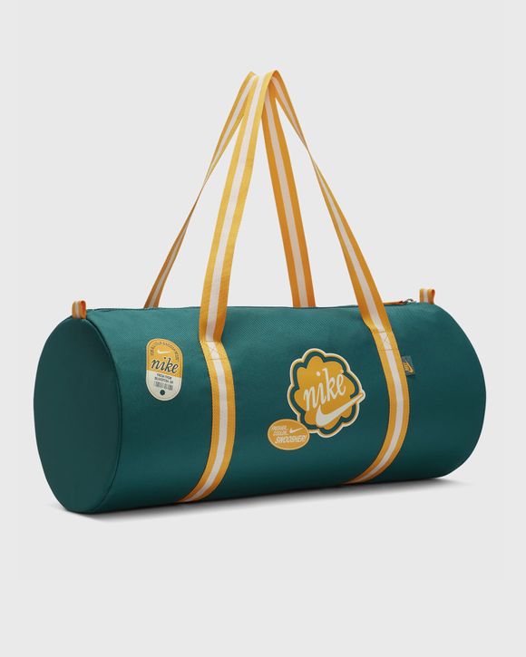 NIKE HERITAGE DUFFLE - CANDY STORE