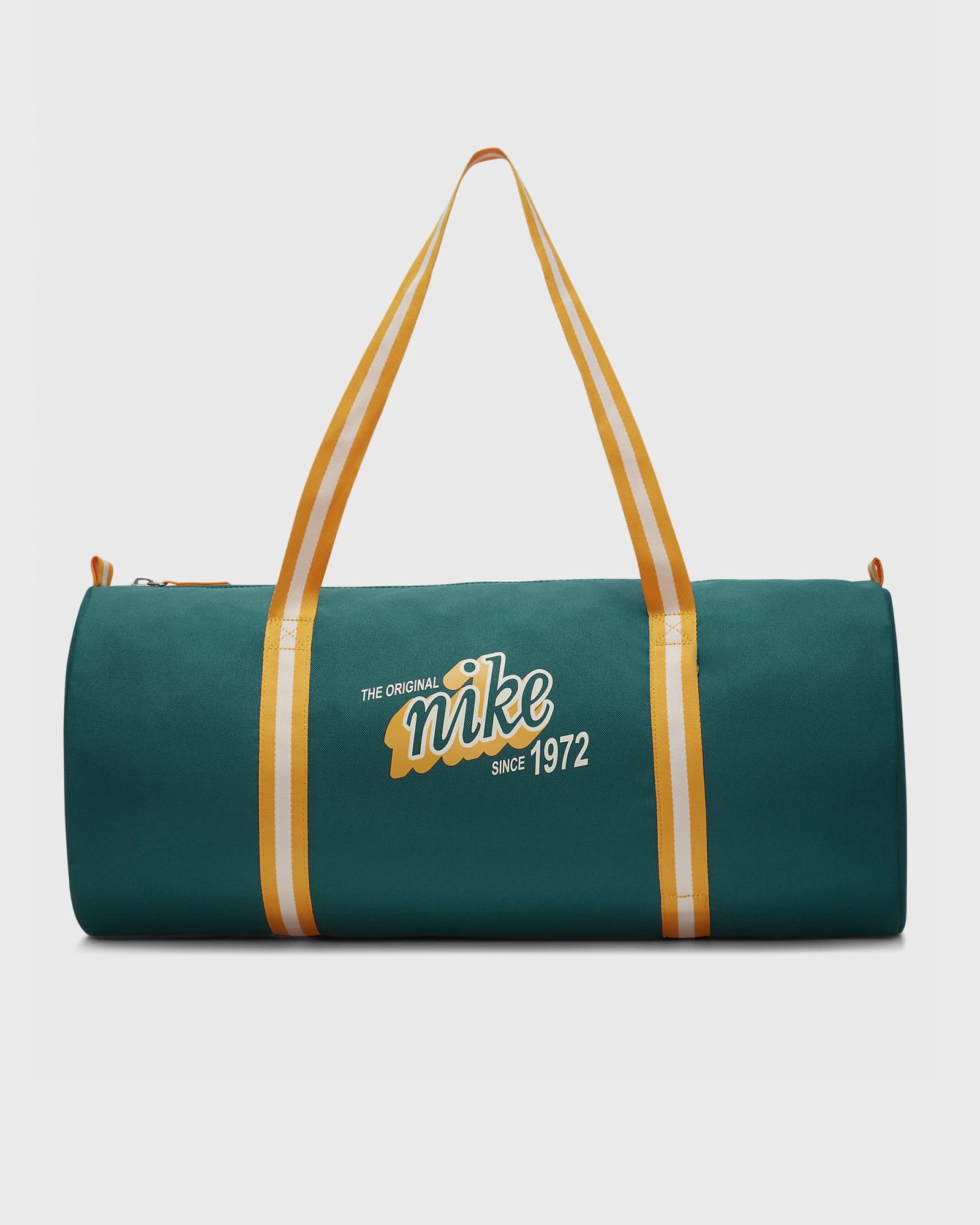 NIKE HERITAGE DUFFLE - CANDY STORE