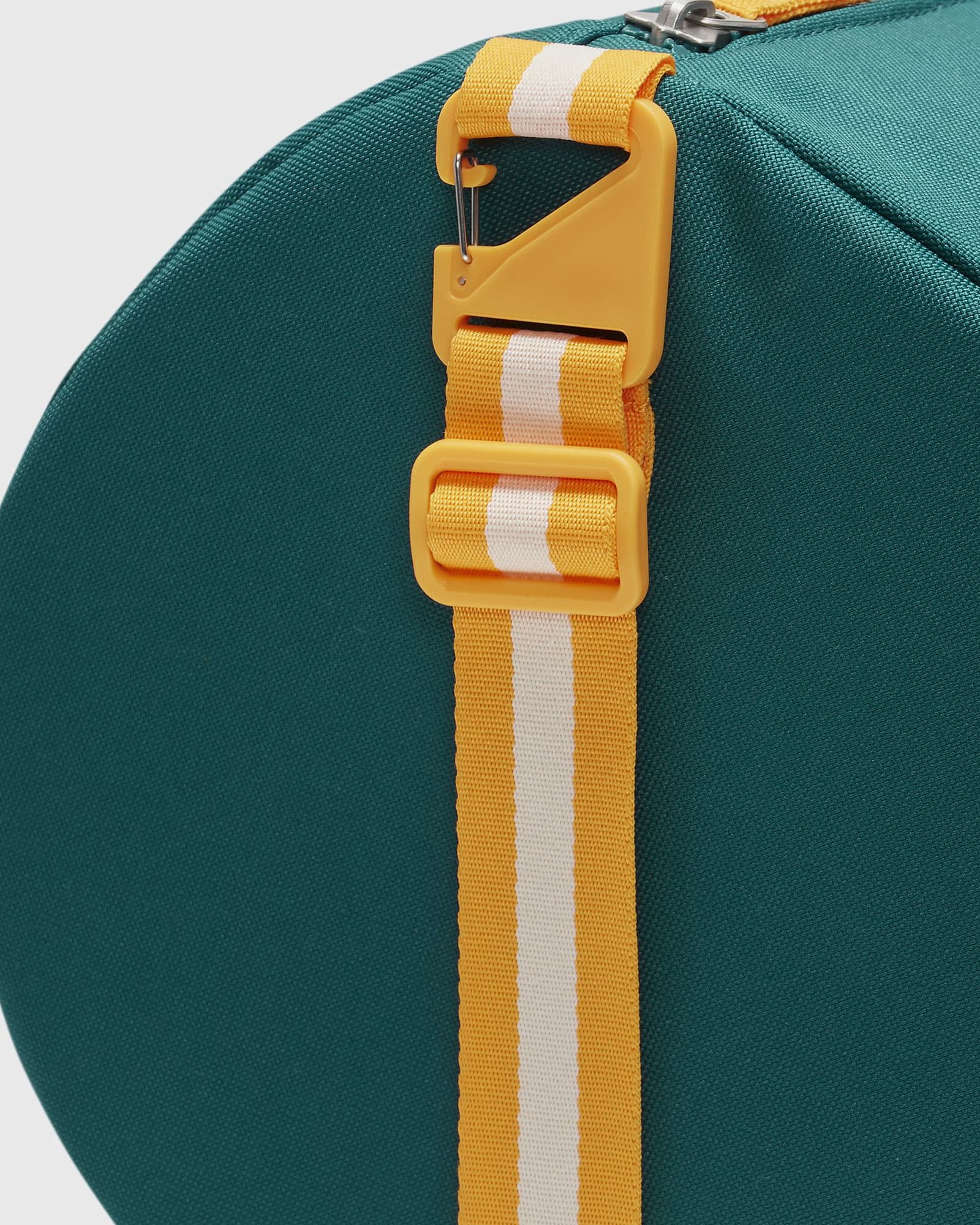 NIKE HERITAGE DUFFLE - CANDY STORE