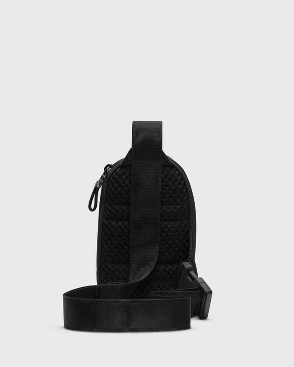 Nike Sportswear Essentials Cross-Body Bag (1L). Nike IN