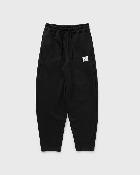 Jordan JORDAN FLIGHT PANTS Black | BSTN Store