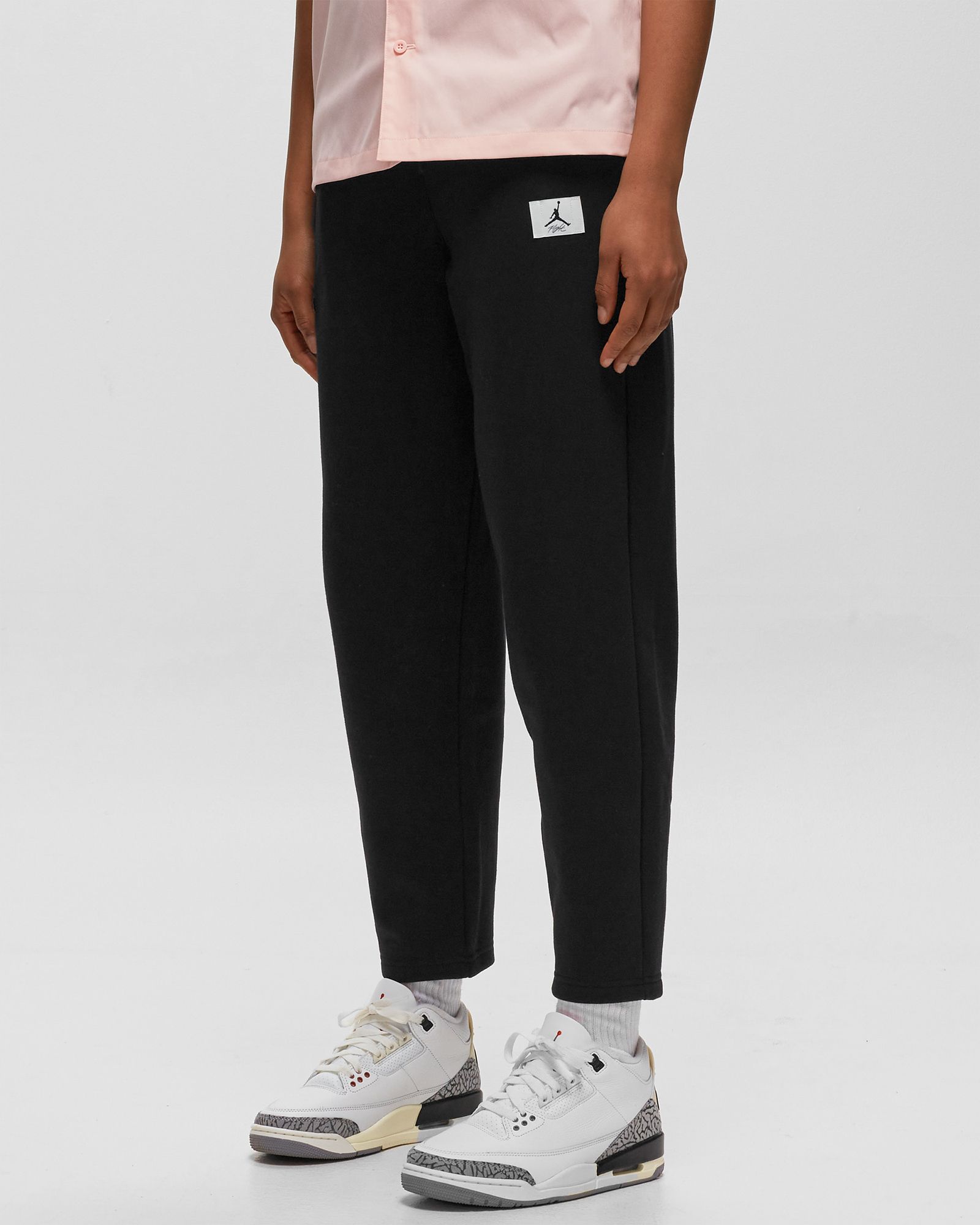 JORDAN FLIGHT PANTS