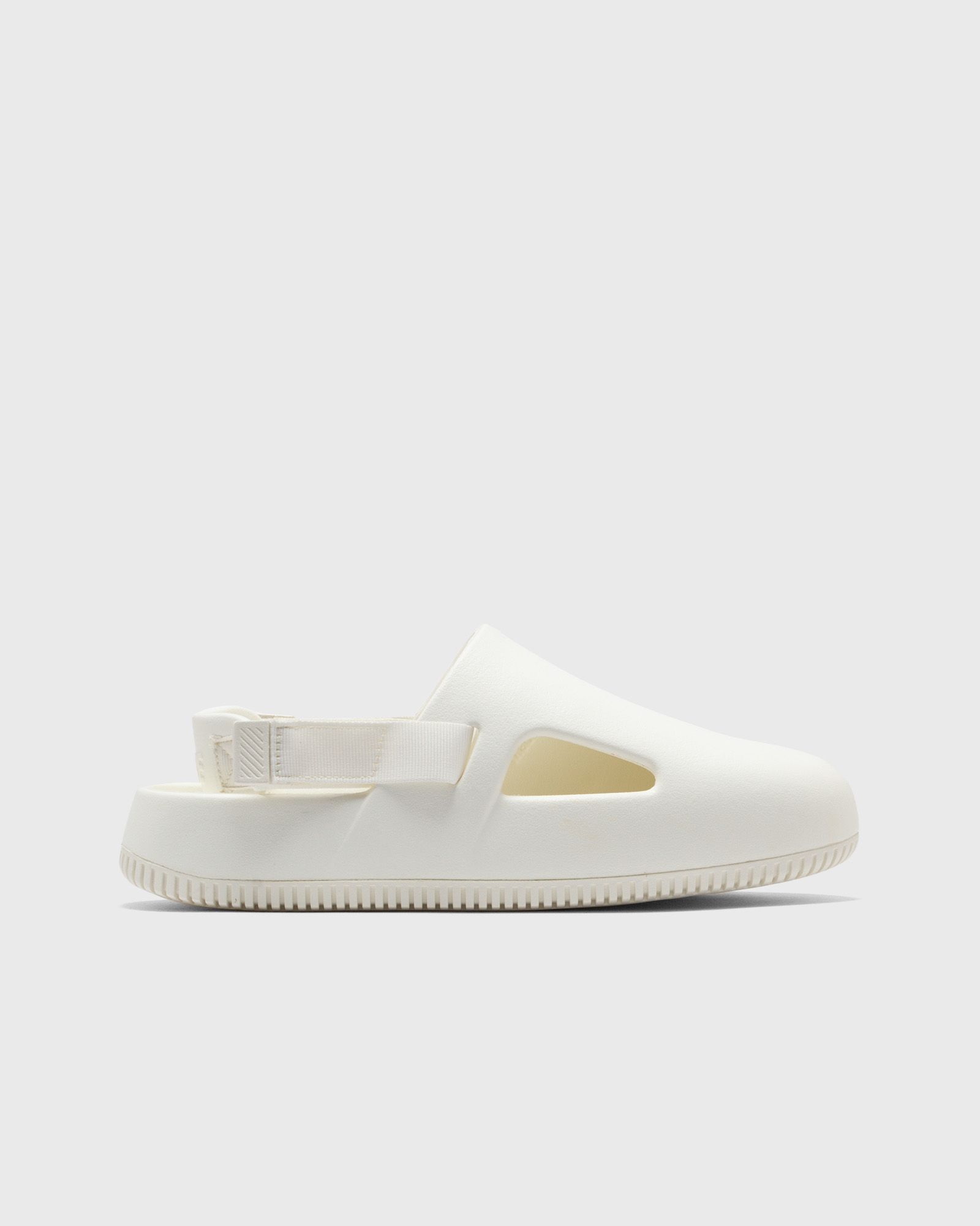 WMNS NIKE CALM MULE