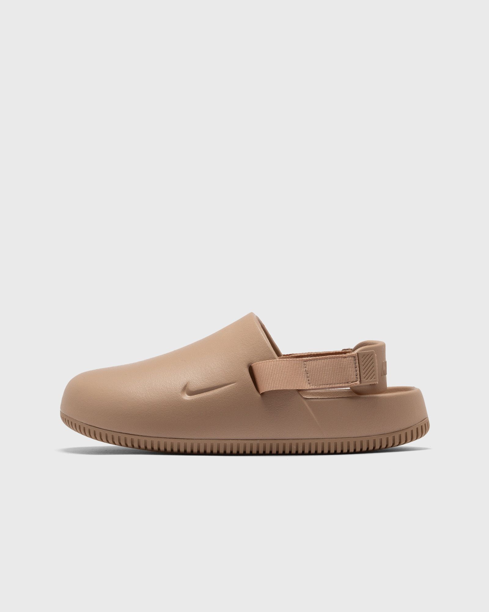 WMNS NIKE CALM MULE