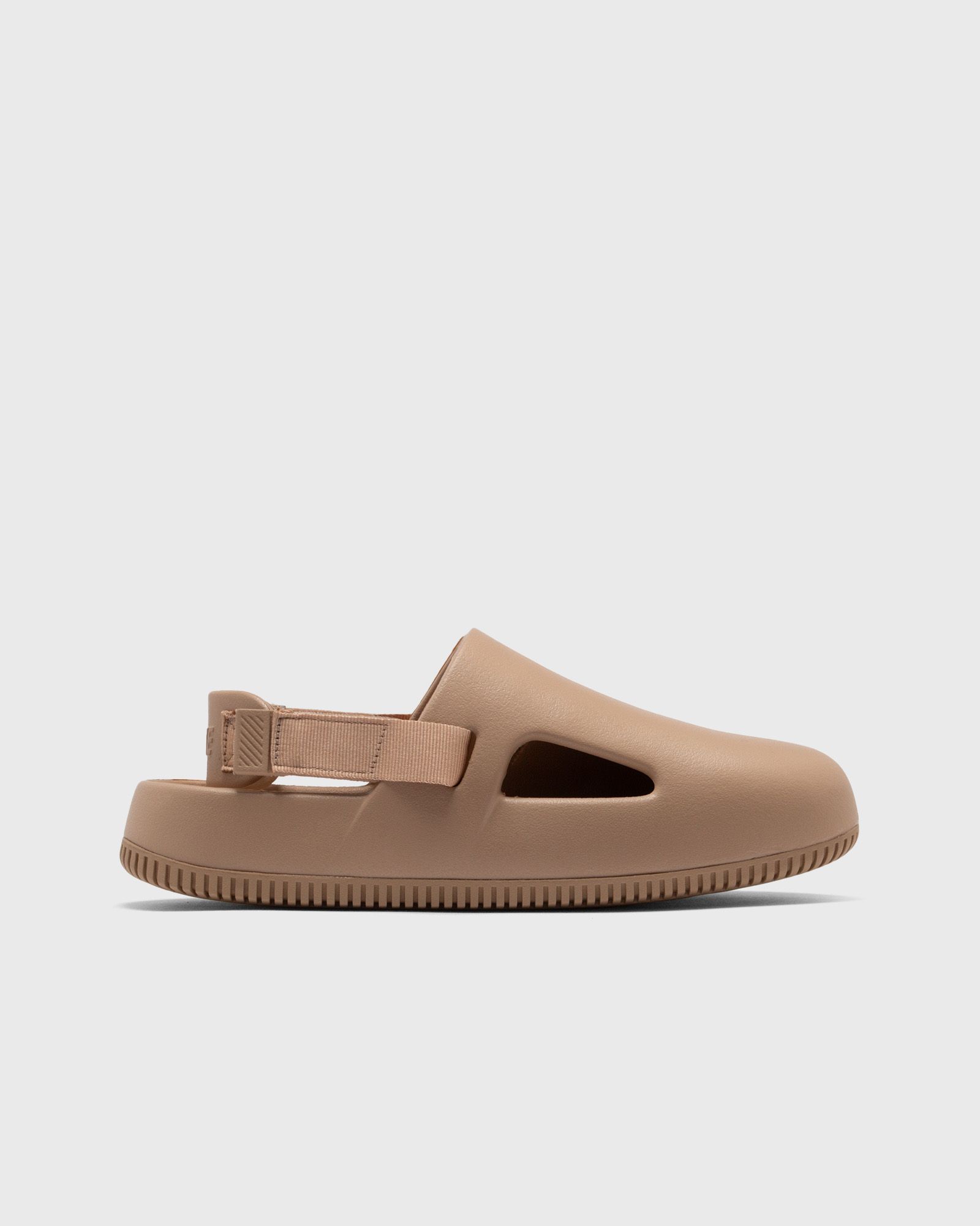 WMNS NIKE CALM MULE