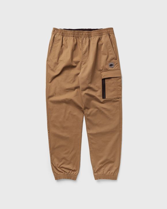 nike spu woven pant