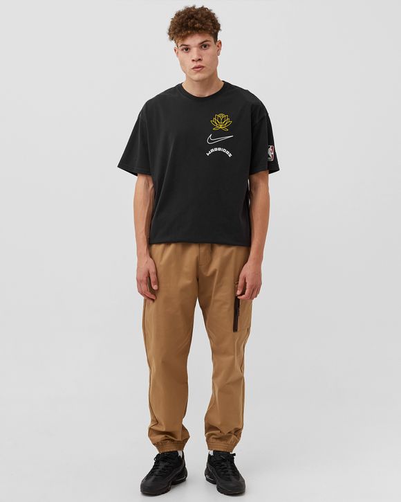 SPU WOVEN PANT