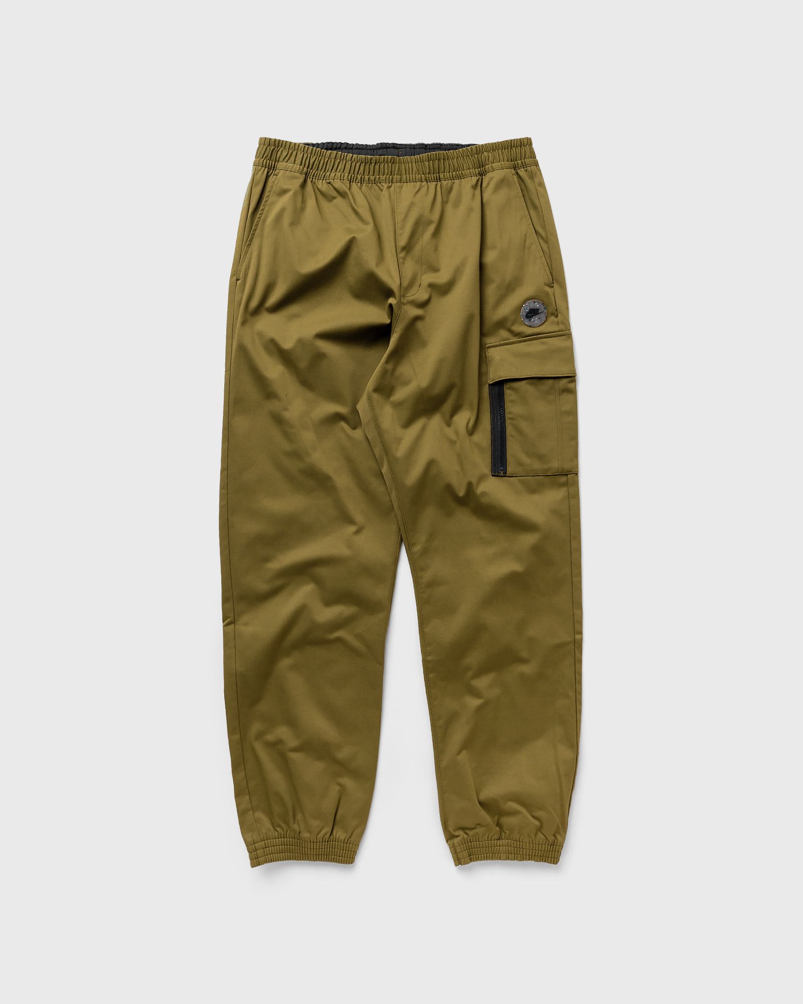 SPU WOVEN PANT