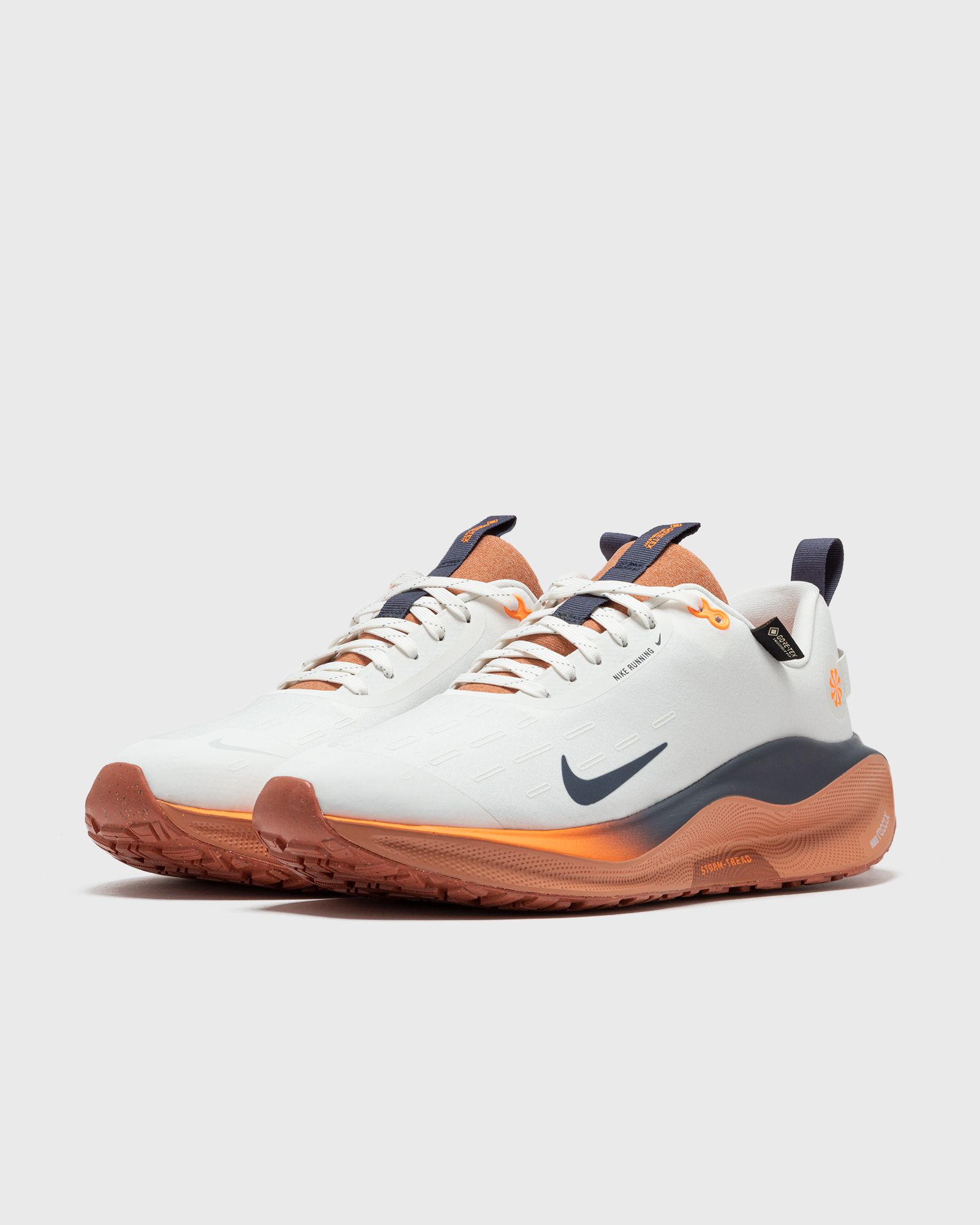 REACTX INFINITY RN 4 GTX DNU