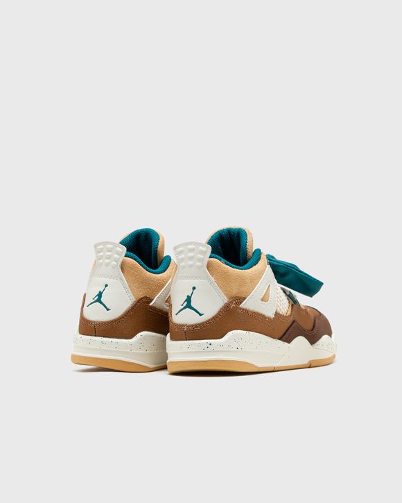 JORDAN 4 RETRO (PS)