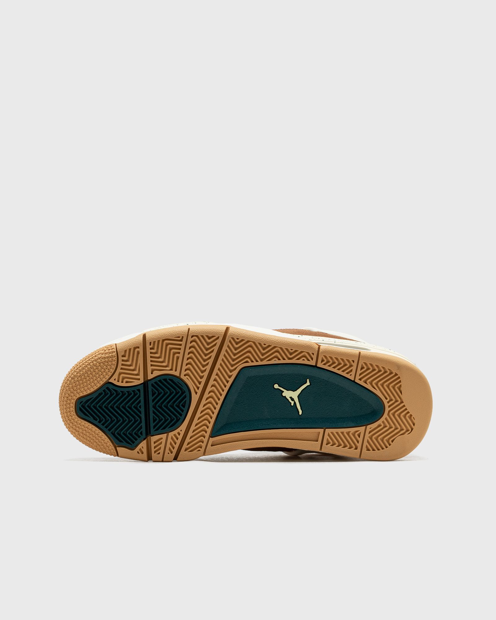 AIR JORDAN 4 RETRO (GS)