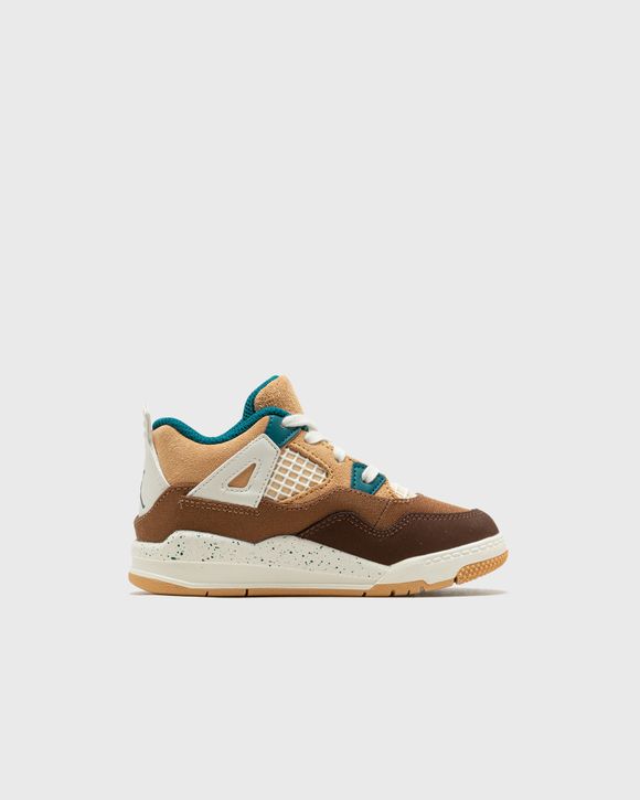 JORDAN 4 RETRO (TD)