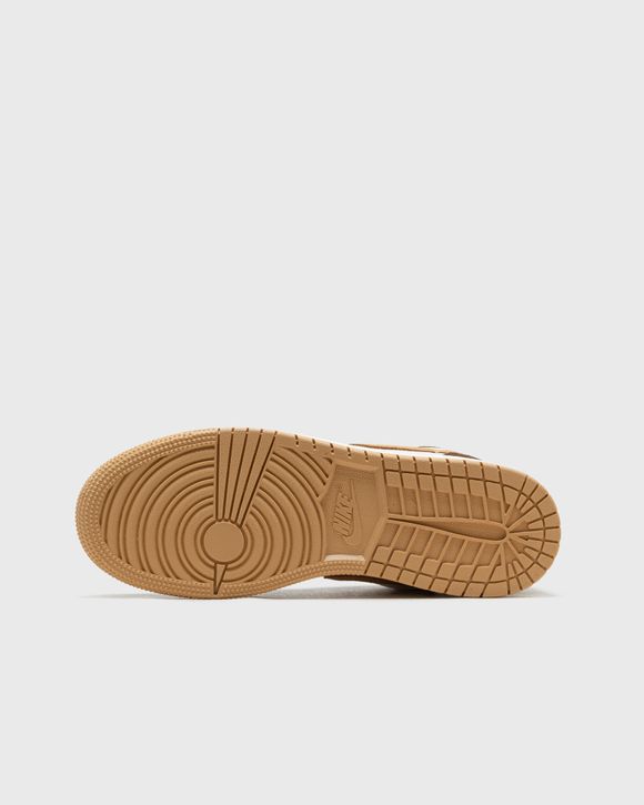 AIR JORDAN 1 LOW SE (GS)